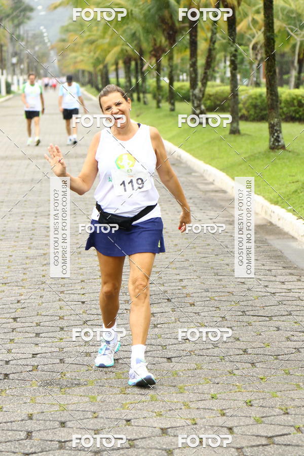 Buy your photos of the eventCorrida e Caminhada 6K Acapulco Run  on Fotop