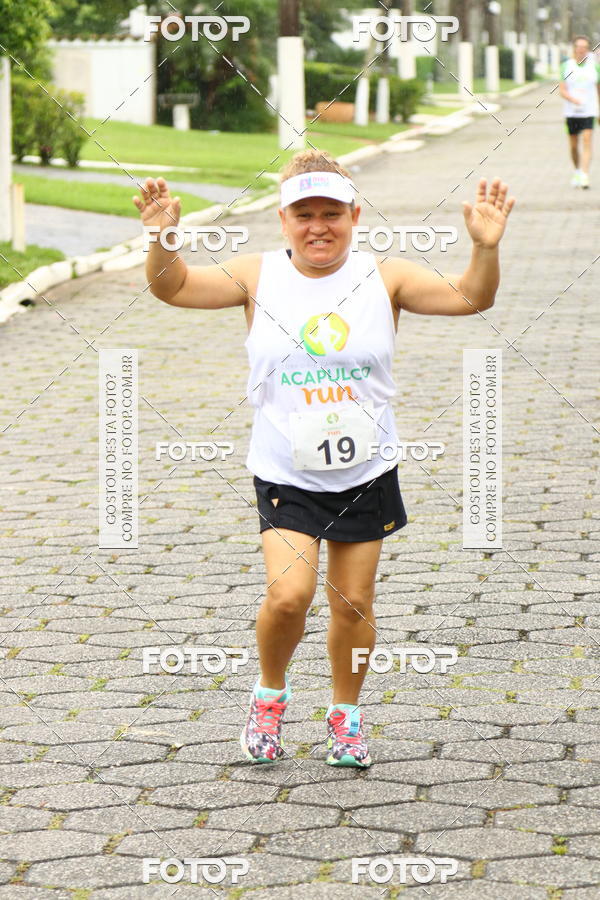 Buy your photos of the eventCorrida e Caminhada 6K Acapulco Run  on Fotop