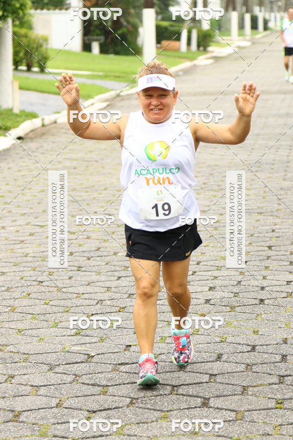 Buy your photos of the eventCorrida e Caminhada 6K Acapulco Run  on Fotop