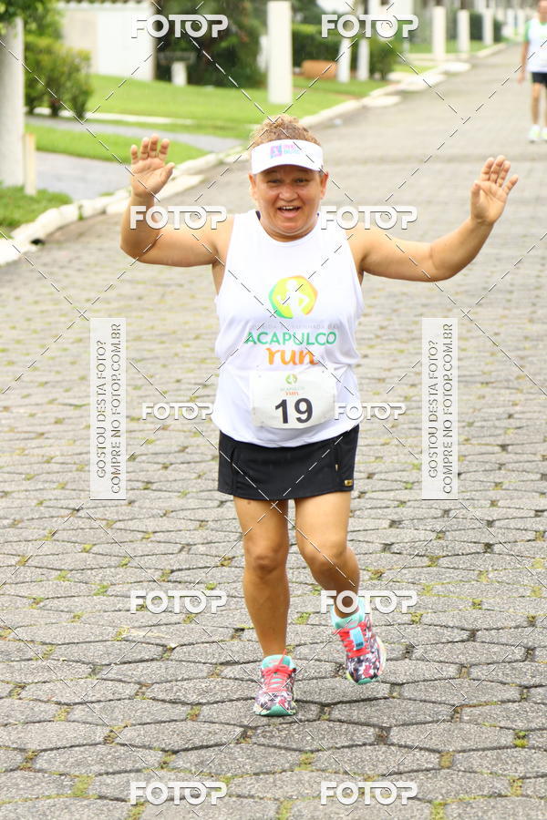 Buy your photos of the eventCorrida e Caminhada 6K Acapulco Run  on Fotop