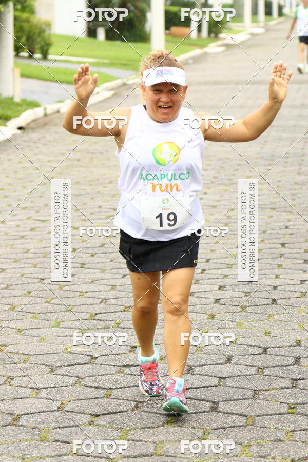 Buy your photos of the eventCorrida e Caminhada 6K Acapulco Run  on Fotop