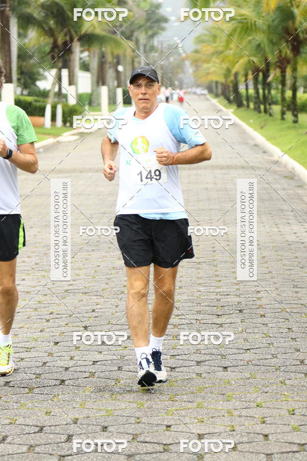 Buy your photos of the eventCorrida e Caminhada 6K Acapulco Run  on Fotop