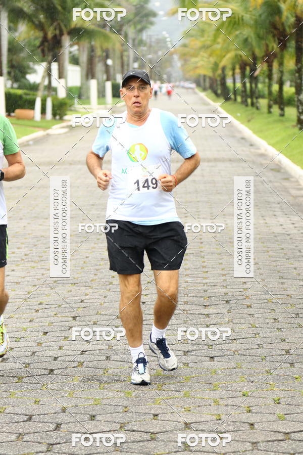 Buy your photos of the eventCorrida e Caminhada 6K Acapulco Run  on Fotop