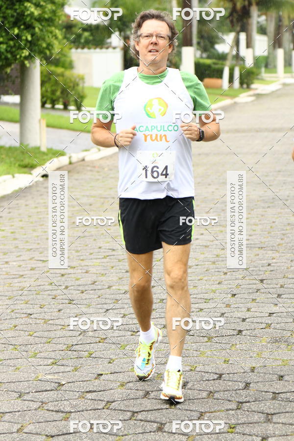 Buy your photos of the eventCorrida e Caminhada 6K Acapulco Run  on Fotop