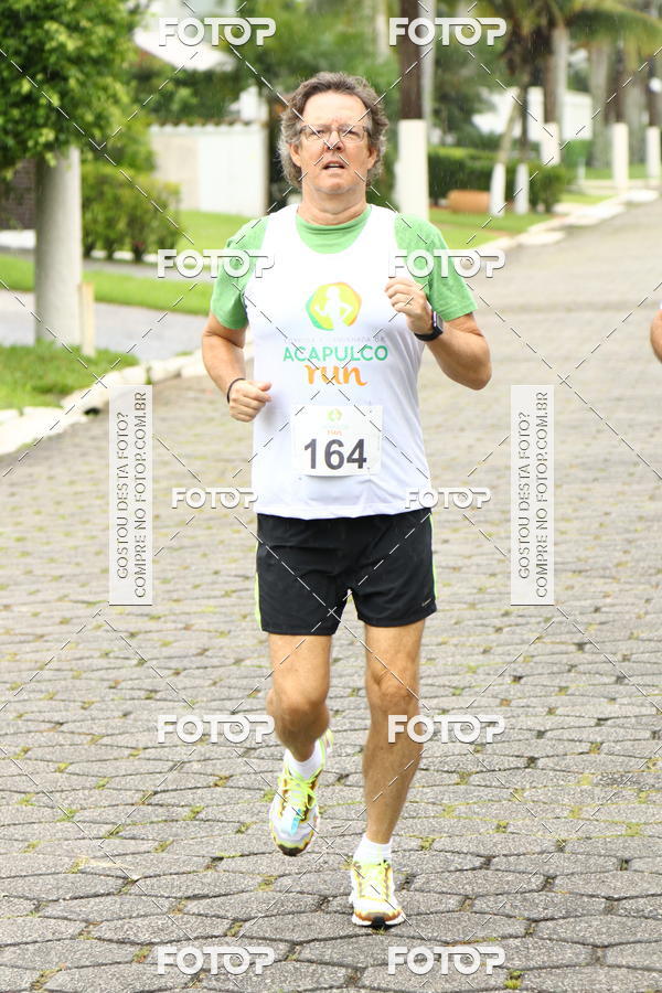 Buy your photos of the eventCorrida e Caminhada 6K Acapulco Run  on Fotop