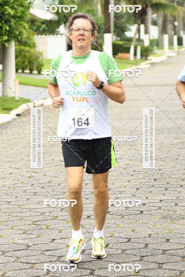 Buy your photos of the eventCorrida e Caminhada 6K Acapulco Run  on Fotop