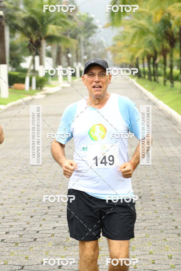 Buy your photos of the eventCorrida e Caminhada 6K Acapulco Run  on Fotop