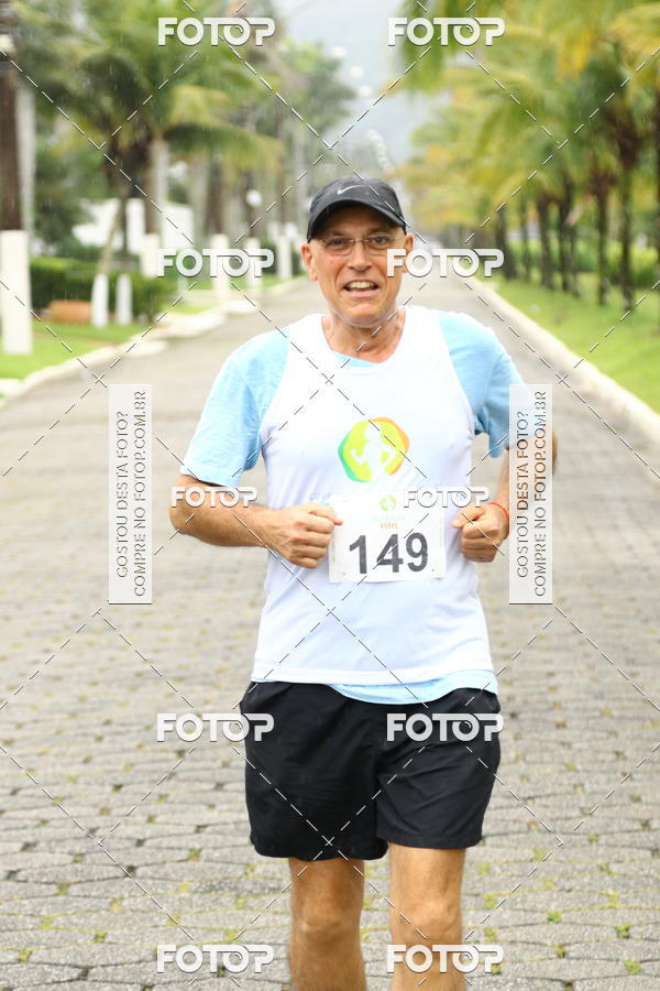 Buy your photos of the eventCorrida e Caminhada 6K Acapulco Run  on Fotop