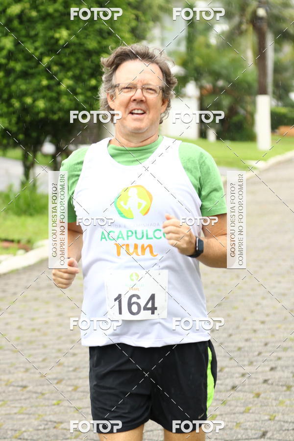 Buy your photos of the eventCorrida e Caminhada 6K Acapulco Run  on Fotop