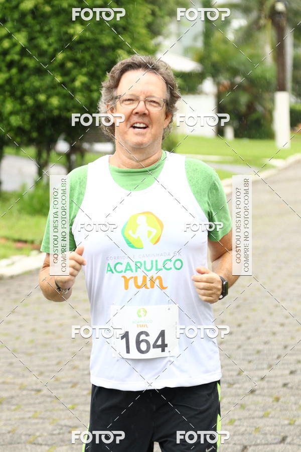 Buy your photos of the eventCorrida e Caminhada 6K Acapulco Run  on Fotop