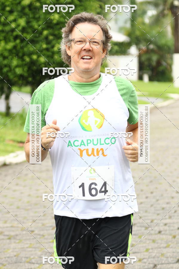 Buy your photos of the eventCorrida e Caminhada 6K Acapulco Run  on Fotop