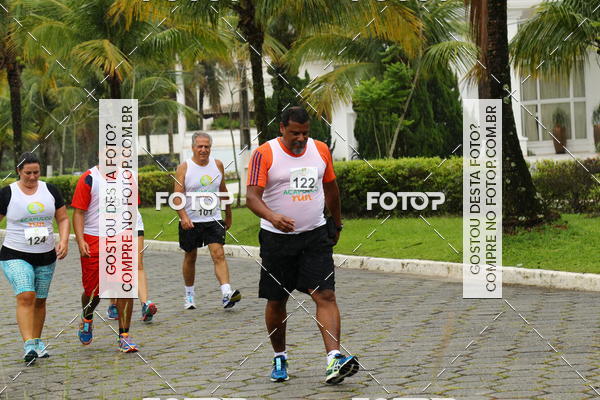 Buy your photos of the eventCorrida e Caminhada 6K Acapulco Run  on Fotop