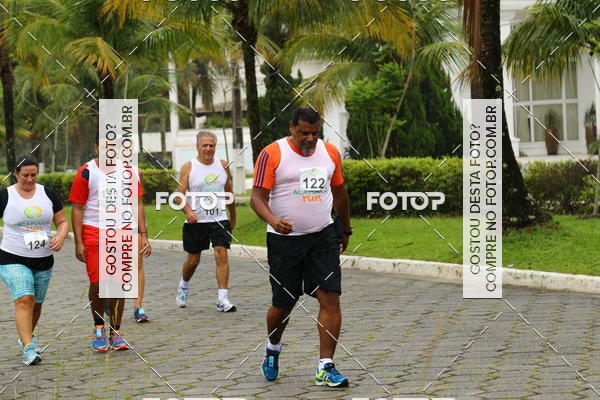 Buy your photos of the eventCorrida e Caminhada 6K Acapulco Run  on Fotop