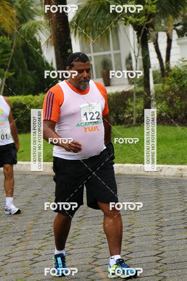 Buy your photos of the eventCorrida e Caminhada 6K Acapulco Run  on Fotop