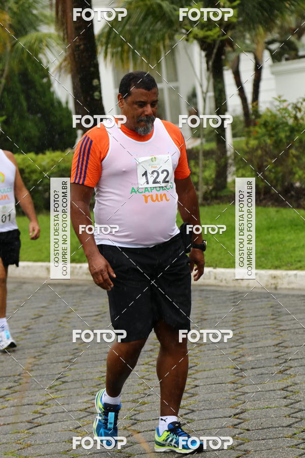 Buy your photos of the eventCorrida e Caminhada 6K Acapulco Run  on Fotop