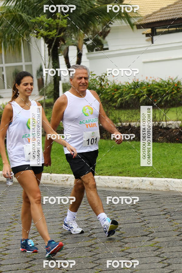 Buy your photos of the eventCorrida e Caminhada 6K Acapulco Run  on Fotop