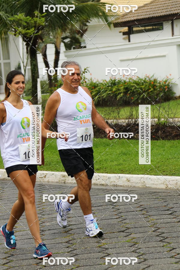 Buy your photos of the eventCorrida e Caminhada 6K Acapulco Run  on Fotop