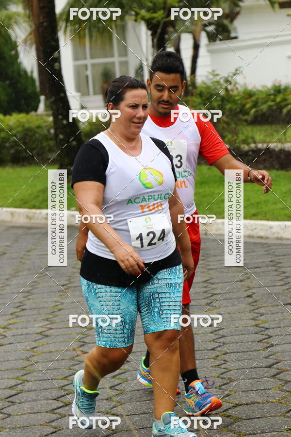 Buy your photos of the eventCorrida e Caminhada 6K Acapulco Run  on Fotop