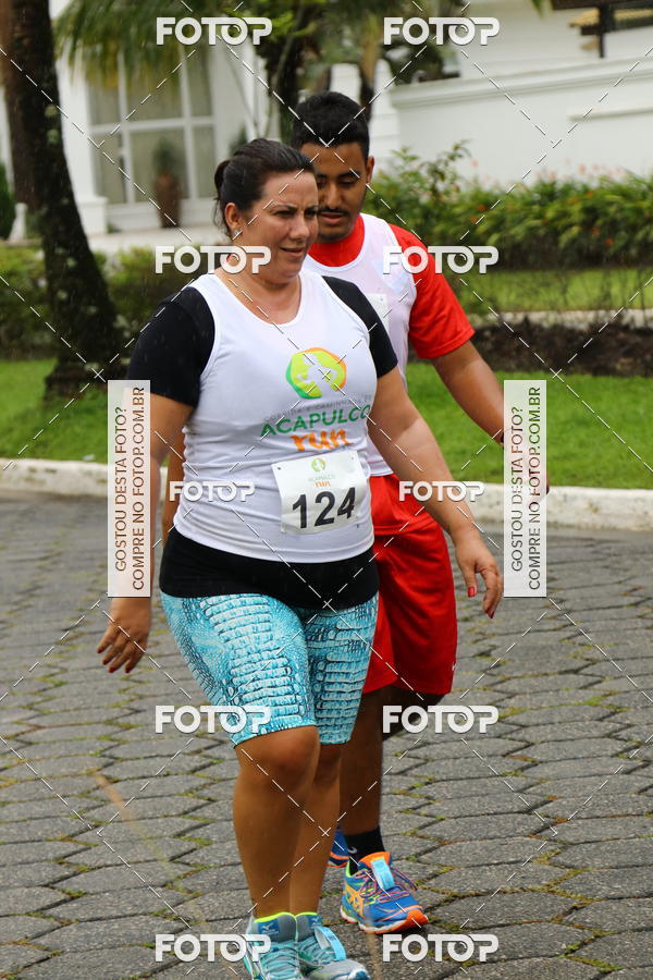 Buy your photos of the eventCorrida e Caminhada 6K Acapulco Run  on Fotop