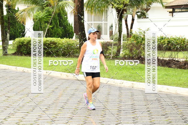 Buy your photos of the eventCorrida e Caminhada 6K Acapulco Run  on Fotop