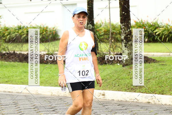 Buy your photos of the eventCorrida e Caminhada 6K Acapulco Run  on Fotop