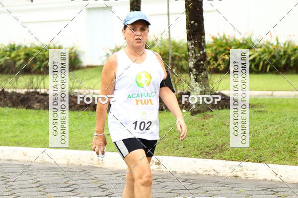 Buy your photos of the eventCorrida e Caminhada 6K Acapulco Run  on Fotop