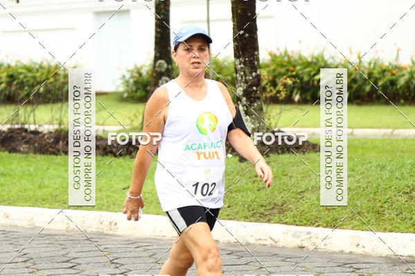 Buy your photos of the eventCorrida e Caminhada 6K Acapulco Run  on Fotop