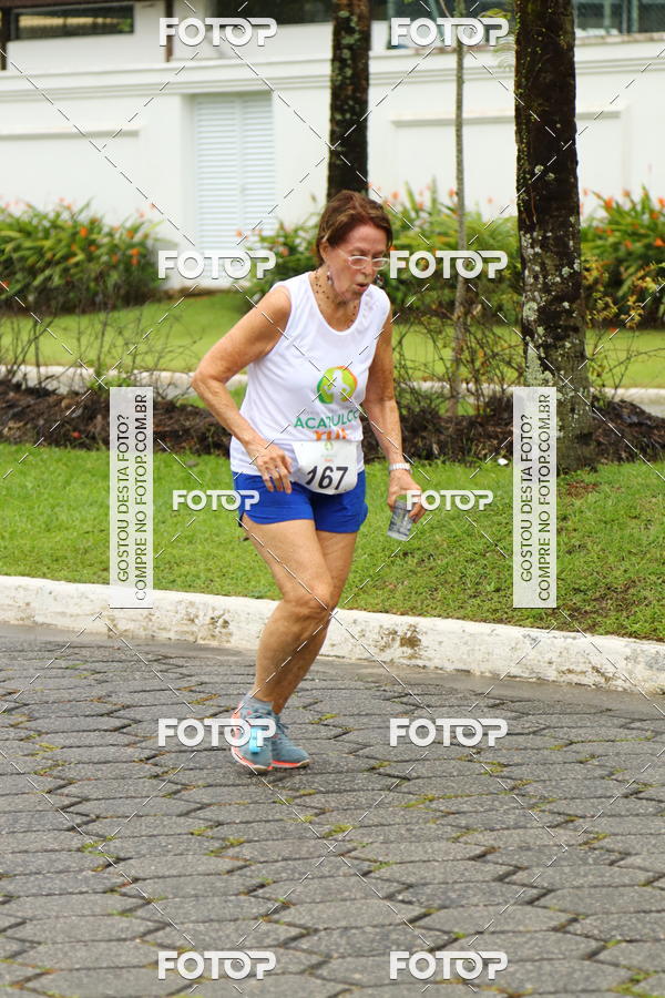 Buy your photos of the eventCorrida e Caminhada 6K Acapulco Run  on Fotop