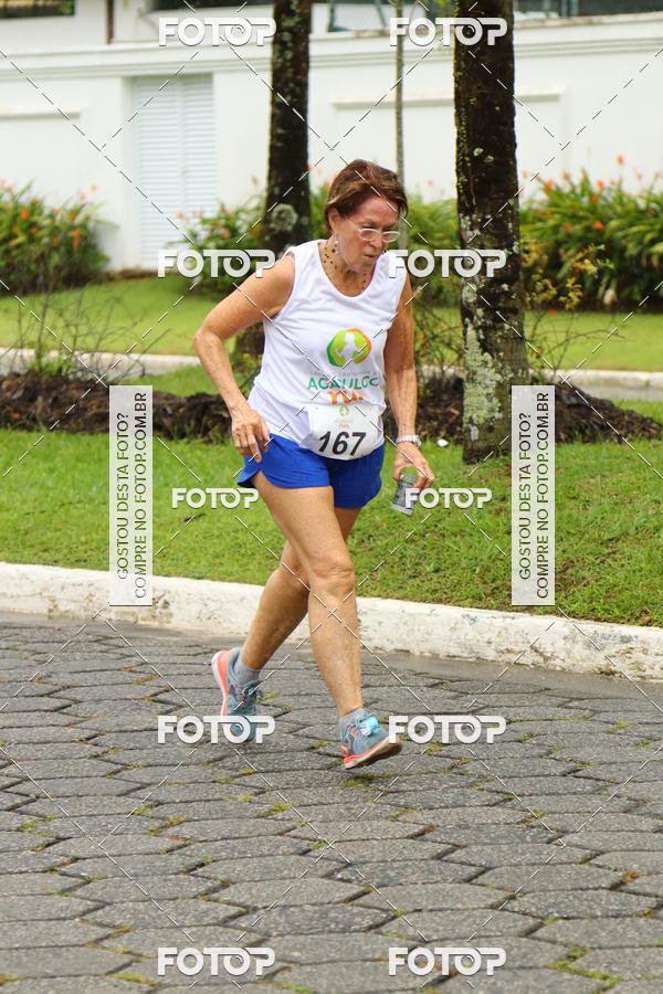 Buy your photos of the eventCorrida e Caminhada 6K Acapulco Run  on Fotop