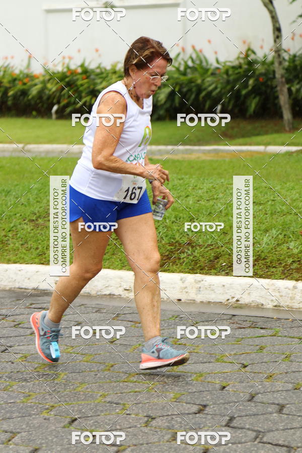 Buy your photos of the eventCorrida e Caminhada 6K Acapulco Run  on Fotop