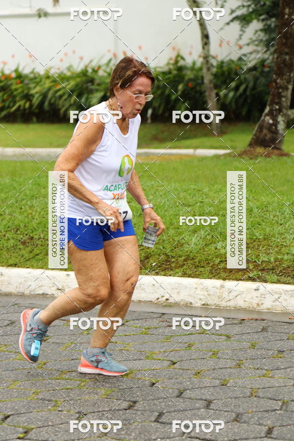 Buy your photos of the eventCorrida e Caminhada 6K Acapulco Run  on Fotop