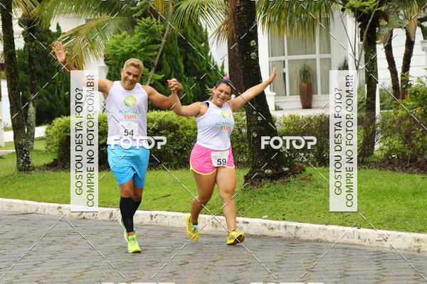 Buy your photos of the eventCorrida e Caminhada 6K Acapulco Run  on Fotop