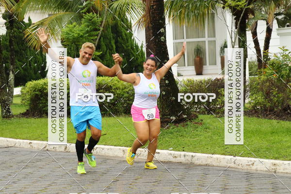 Buy your photos of the eventCorrida e Caminhada 6K Acapulco Run  on Fotop