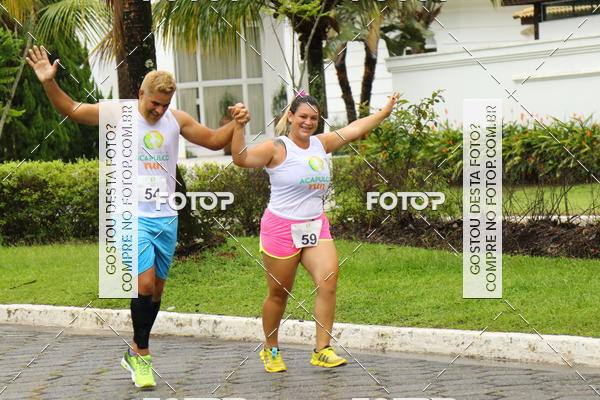 Buy your photos of the eventCorrida e Caminhada 6K Acapulco Run  on Fotop