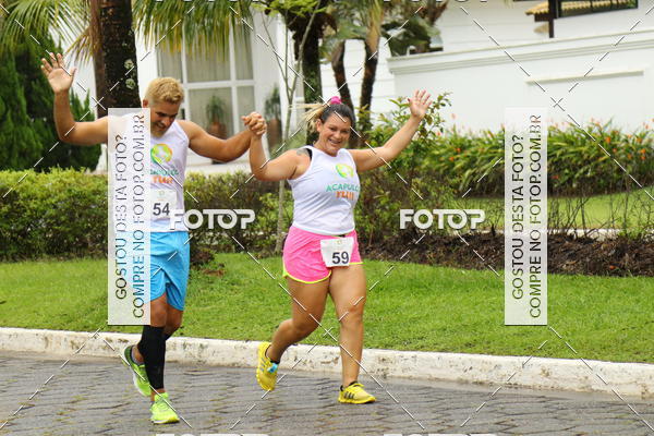 Buy your photos of the eventCorrida e Caminhada 6K Acapulco Run  on Fotop