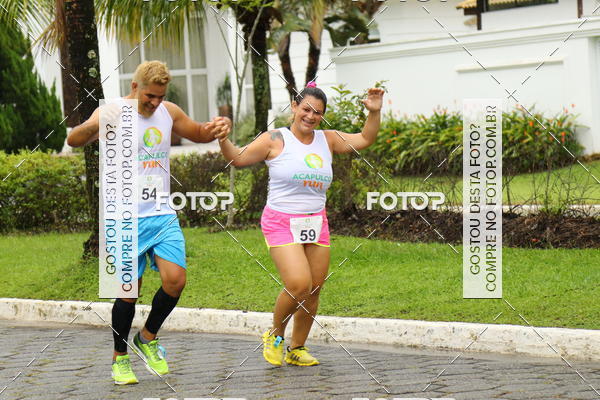 Buy your photos of the eventCorrida e Caminhada 6K Acapulco Run  on Fotop