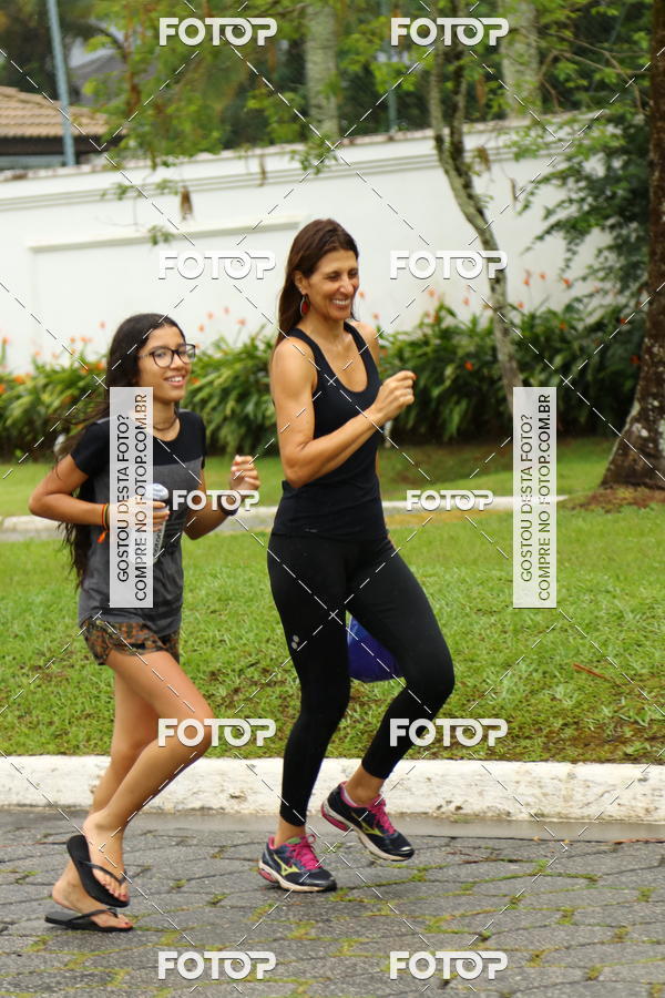 Buy your photos of the eventCorrida e Caminhada 6K Acapulco Run  on Fotop