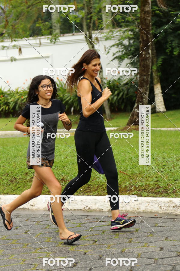 Buy your photos of the eventCorrida e Caminhada 6K Acapulco Run  on Fotop