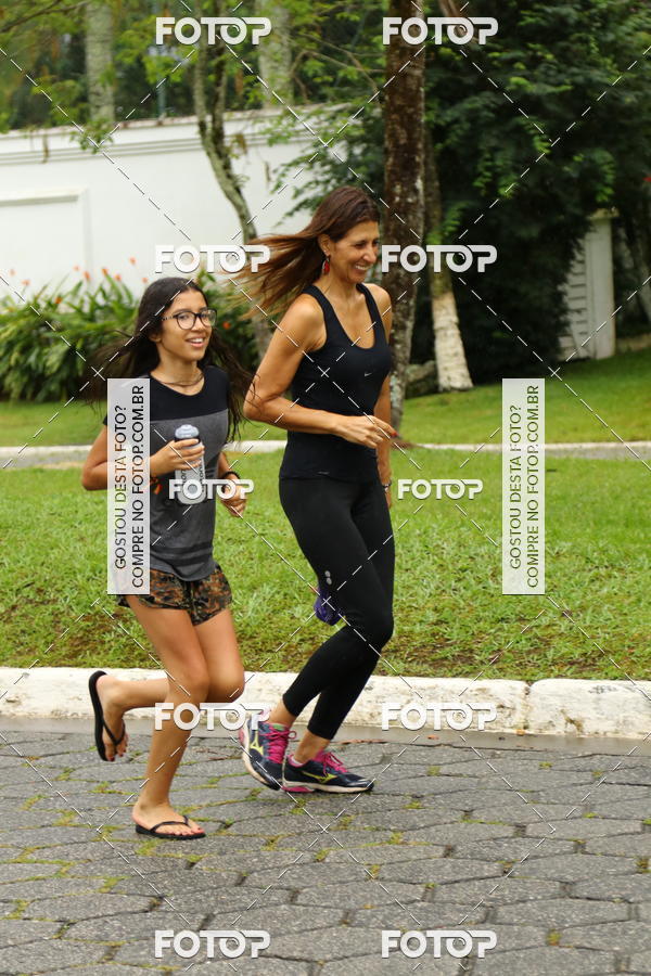 Buy your photos of the eventCorrida e Caminhada 6K Acapulco Run  on Fotop