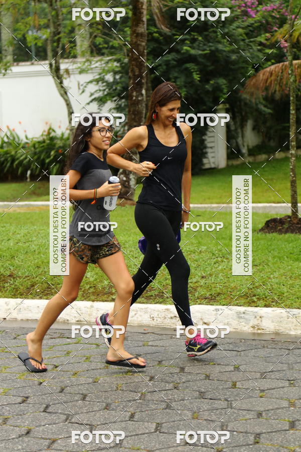 Buy your photos of the eventCorrida e Caminhada 6K Acapulco Run  on Fotop