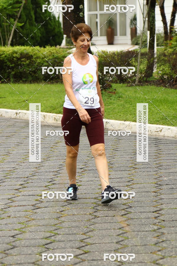 Buy your photos of the eventCorrida e Caminhada 6K Acapulco Run  on Fotop