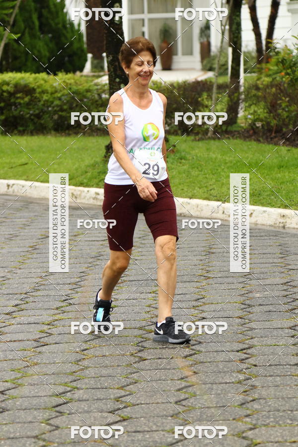 Buy your photos of the eventCorrida e Caminhada 6K Acapulco Run  on Fotop