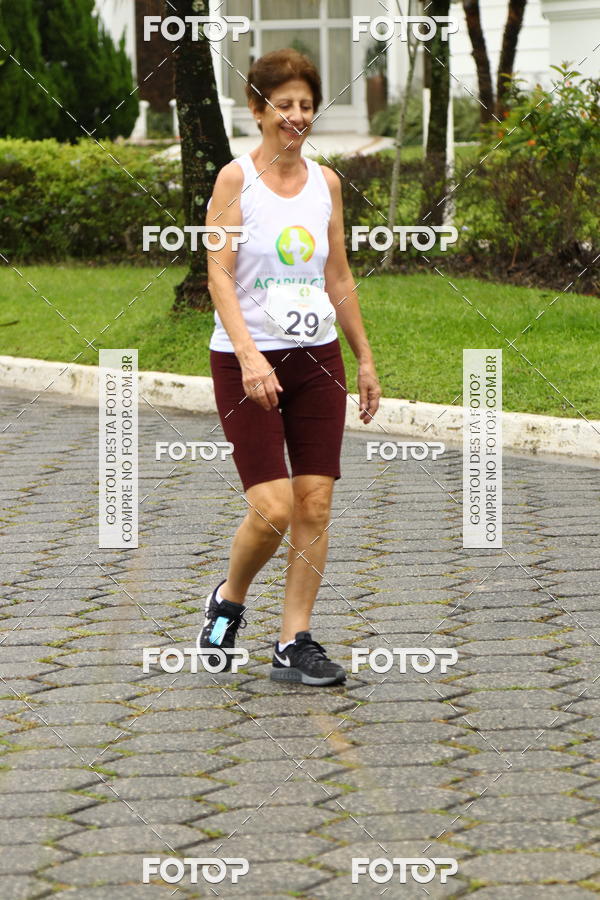 Buy your photos of the eventCorrida e Caminhada 6K Acapulco Run  on Fotop