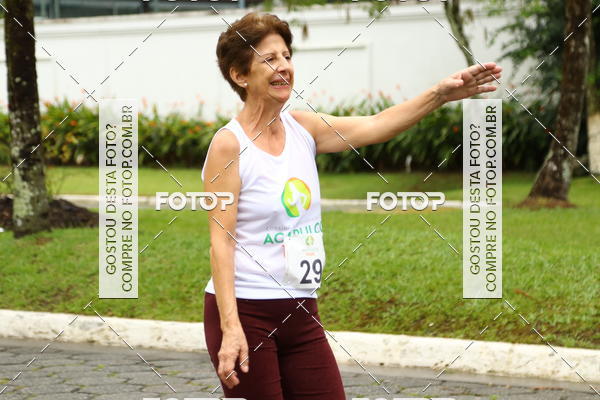 Buy your photos of the eventCorrida e Caminhada 6K Acapulco Run  on Fotop