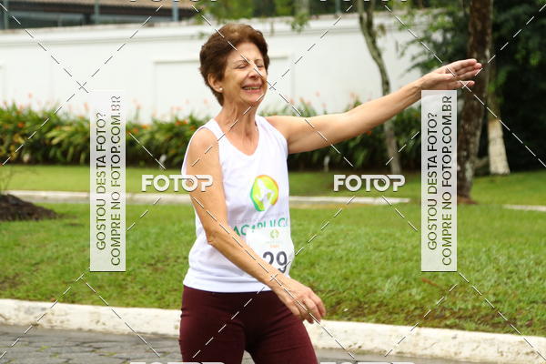 Buy your photos of the eventCorrida e Caminhada 6K Acapulco Run  on Fotop