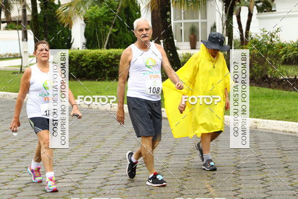 Buy your photos of the eventCorrida e Caminhada 6K Acapulco Run  on Fotop