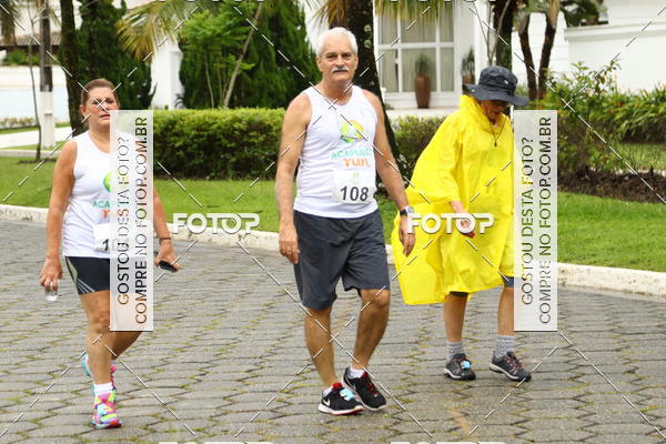 Buy your photos of the eventCorrida e Caminhada 6K Acapulco Run  on Fotop
