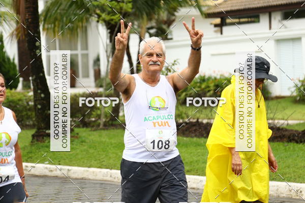 Buy your photos of the eventCorrida e Caminhada 6K Acapulco Run  on Fotop