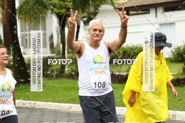 Buy your photos of the eventCorrida e Caminhada 6K Acapulco Run  on Fotop