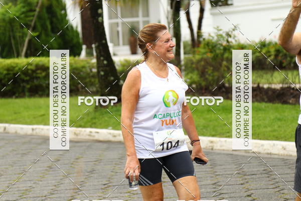 Buy your photos of the eventCorrida e Caminhada 6K Acapulco Run  on Fotop
